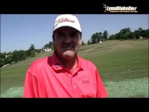 Video 3 - Neal Lancaster