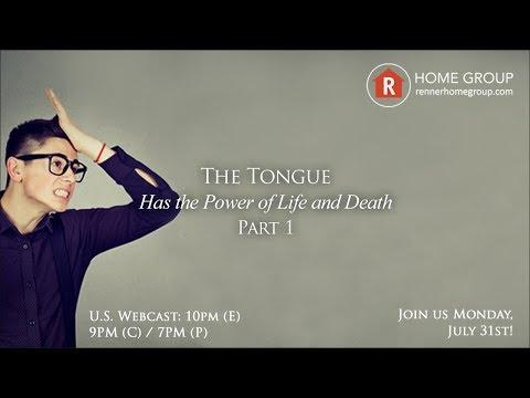 Video 3 - Jim Renner