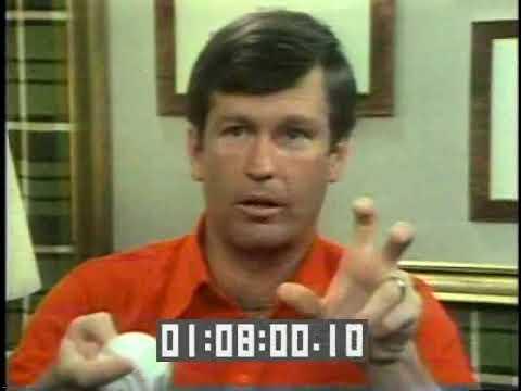 Video 4 - Tommy John