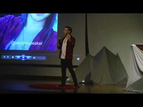 Video 2 - Amy Rodriguez