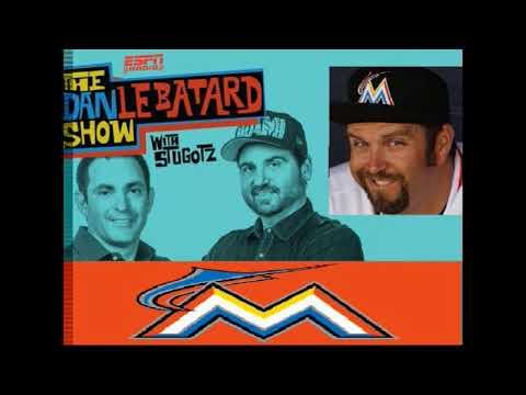 Video 4 - Heath Bell