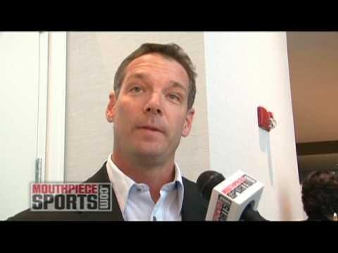 Video 5 - Erik Kramer