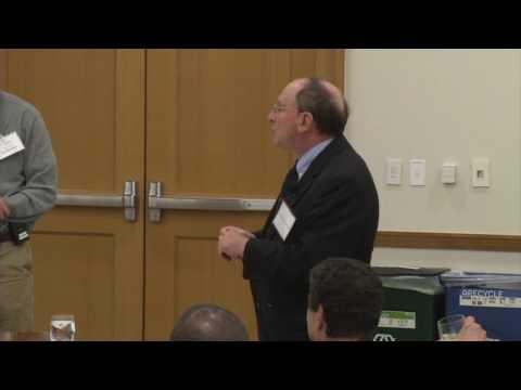 Video 3 - Billy Eppler