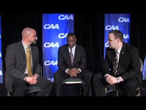 Video 3 - Bruiser Flint