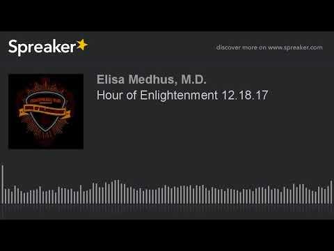 Video 2 - Sonny Gray