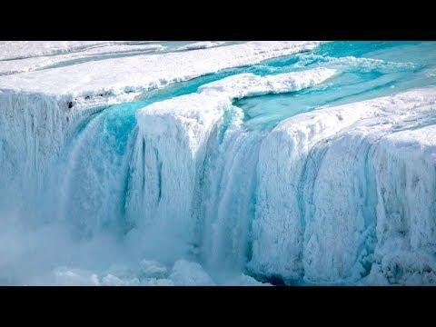 Video 2 - Duffy Waldorf