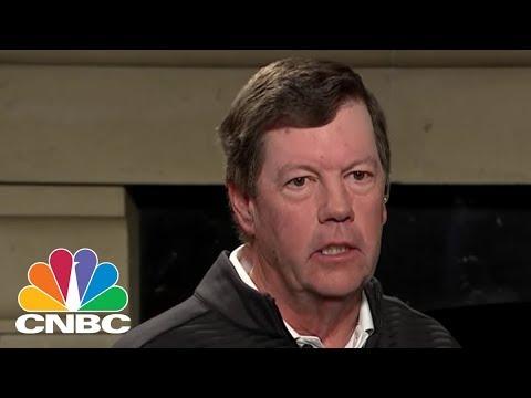 Video 2 - Maverick McNealy