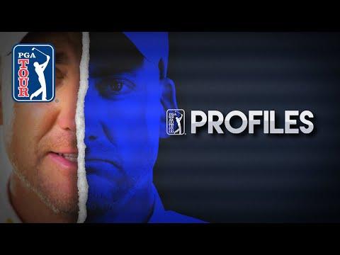 Video 6 - Ian Poulter