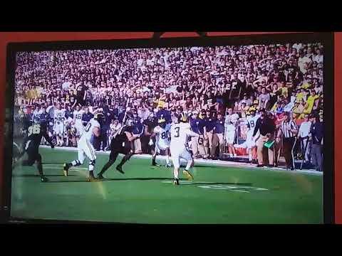 Video 3 - Jeff Brohm