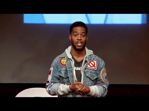 Video 1 - Scott Stevens