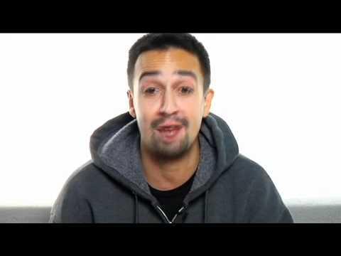 Video 2 - Jeremy Lin