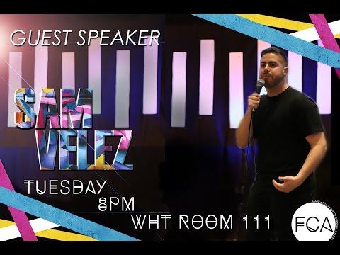 Video 2 - Bryce Petty