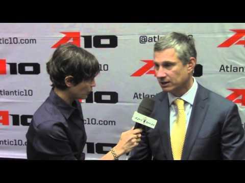 Video 5 - John Giannini