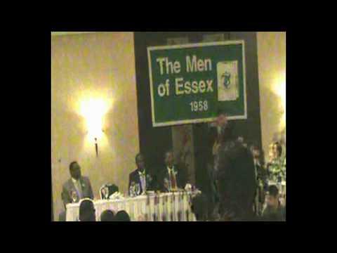 Video 1 - Greg Schiano