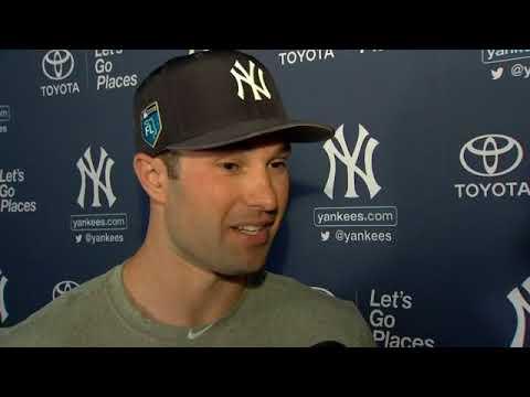 Video 5 - Neil Walker