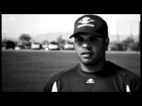 Video 6 - Aramis Ramirez
