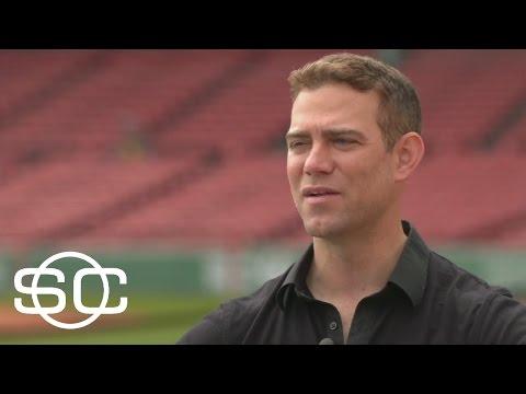 Video 2 - Theo Epstein