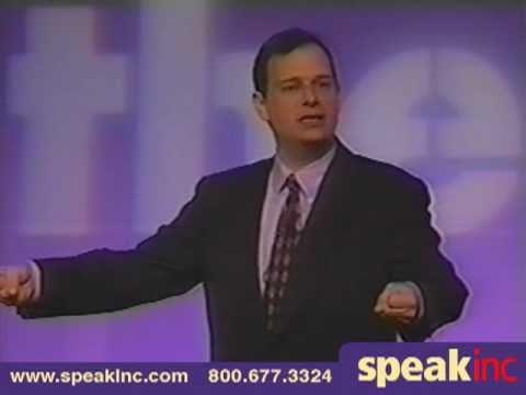 Video 2 - Greg Lloyd