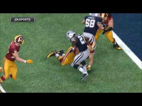 Video 3 - Brian Baldinger