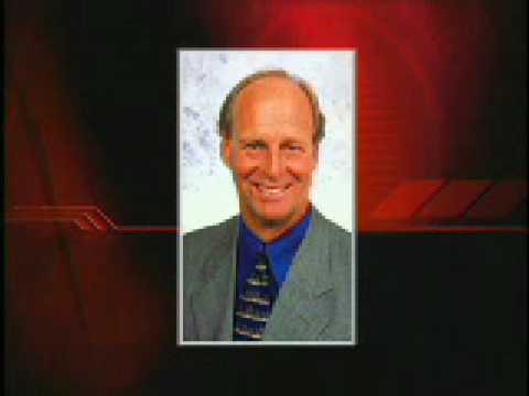 Video 5 - Craig Patrick