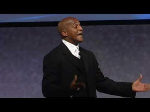 Video 3 - Aron Price