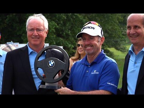 Video 5 - Rod Pampling