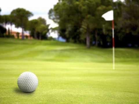 Video 6 - Peter Kessler