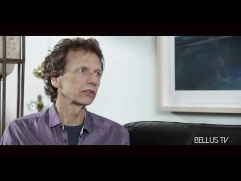 Video 4 - Dave Campbell