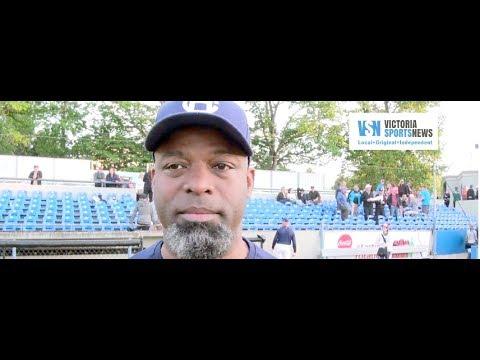 Video 6 - Brian McRae