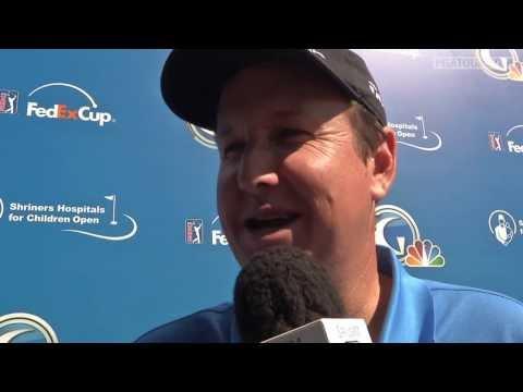 Video 6 - J.J. Henry