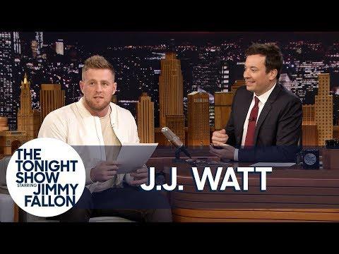 Video 1 - Jose Altuve