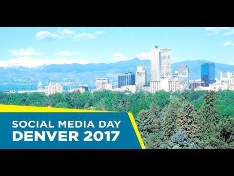 Video 3 - Danilo Gallinari