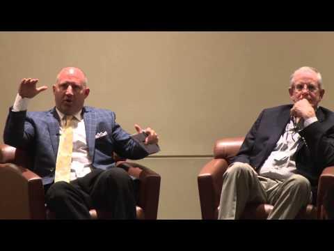 Video 2 - R.C. Slocum