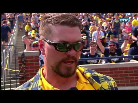 Video 4 - Jon Jansen