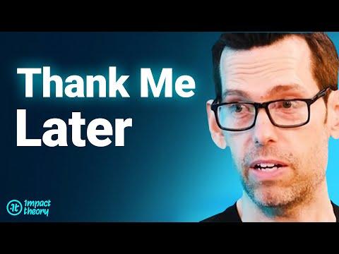 Video 2 - Tim Thomas