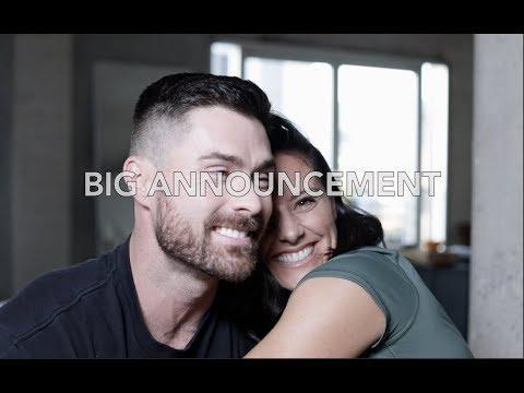 Video 6 - Ali Krieger