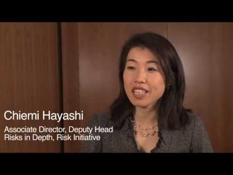 Video 4 - Kim Hayashi
