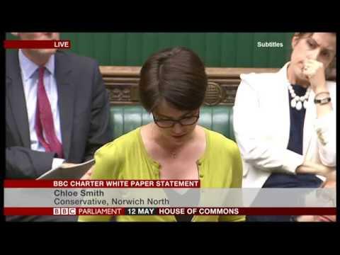 Video 3 - Shannon Spake