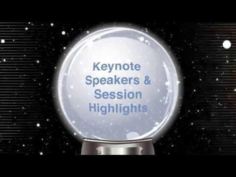 Video 3 - Pat Fitzgerald