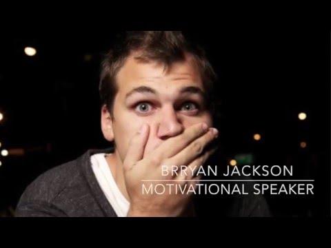 Video 2 - Ray Whitney