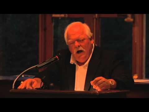 Video 6 - Joseph Bramlett