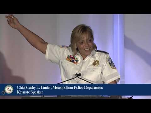 Video 2 - Bob Lanier