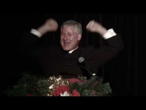 Video 3 - Michael Kostka