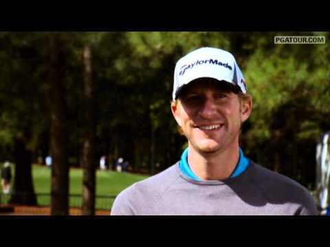 Video 6 - Vaughn Taylor