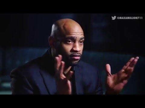 Video 2 - Vince Carter