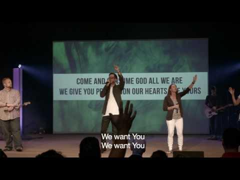 Video 2 - Trent Williams