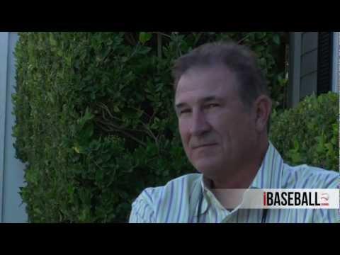 Video 4 - Rick Rhoden