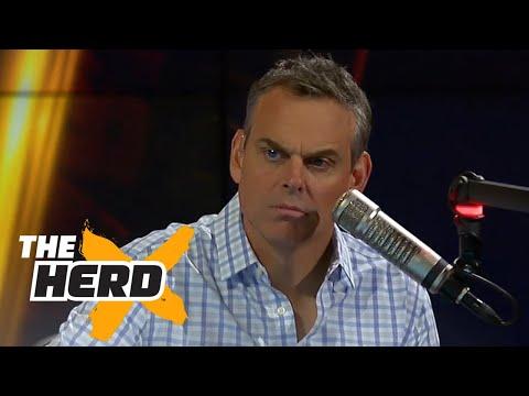 Video 6 - Wade Phillips