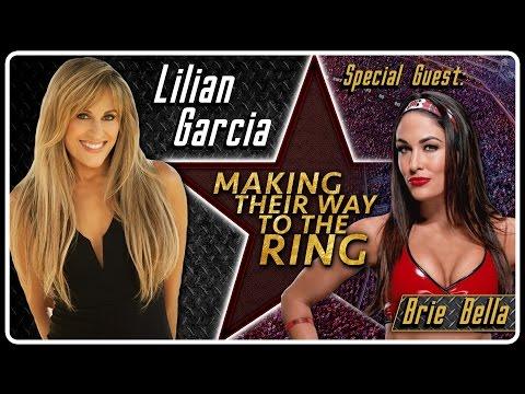 Video 5 - Brie Garcia