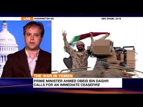 Video 3 - Jeff Neubauer